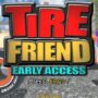 Tire Friend Accesso Anticipato: Gratis per Sempre – Aggiungilo Ora