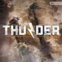 Thunder Tier One – Sparatutto realistico dall’alto lancia dicembre