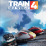 Train Sim World 4 Questa Settimana: Nuovi Percorsi, Paesi e Locomotive in Arrivo