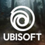 I Punti Salienti della Conferenza Stampa di Ubisoft all’E3