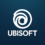 Ubisoft sviluppa una modalità offline per 2 giochi dopo le critiche