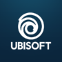 Ubisoft sviluppa una modalità offline per 2 giochi dopo le critiche