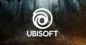 Ubisoft Annuncia Grandi Tagli: 185 Licenziamenti, Chiusura di Studio e Ridimensionamenti in Altri Tre