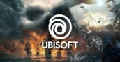 XDefiant Cancellato: Ubisoft Licenzia Centinaia di Dipendenti