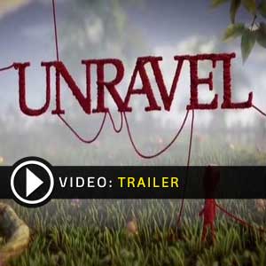 Acquista CD Key Unravel Confronta Prezzi