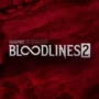 Vampire: The Masquerade – Bloodlines 2 Posticipato Al 2025