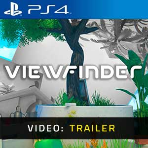 Viewfinder Video Trailer