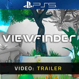 Viewfinder Video Trailer