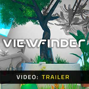 Viewfinder Video Trailer