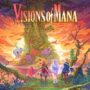 Visions of Mana arriveranno su Xbox questa estate – i fan dei JRPG festeggiano