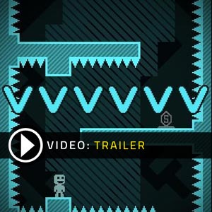 Acquista CD Key VVVVVV Confronta Prezzi