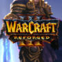 Data di rilascio e requisiti di sistema per Warcraft 3 Reforged