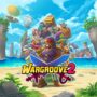 Wargroove 2 Si Unisce Finalmente a Xbox Game Pass Oggi