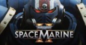 Warhammer 40K: Space Marine 2 – Perché Steam Ha Bisogno del Client di Epic Games