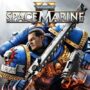 Warhammer 40K: Space Marine 2 – Perché Steam Ha Bisogno del Client di Epic Games