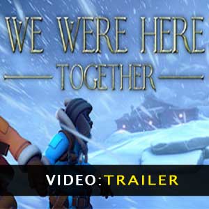 we were here together demo download free