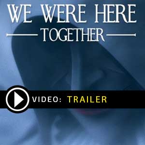 Acquistare We Were Here Together CD Key Confrontare Prezzi