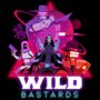 Gioca a Wild Bastards ora con la demo gratuita su Steam