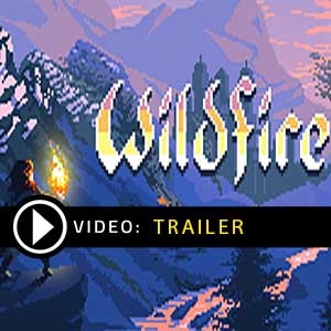 Acquistare Wildfire CD Key Confrontare Prezzi