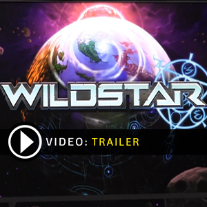 Acquista CD Key WildStar Confronta Prezzi