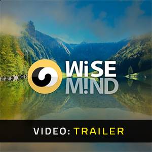 Wisemind Trailer del Video