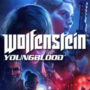 Wolfenstein Youngblood e Cyberpilot Saranno Rilascianti non Censurati in Germania