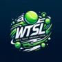 Scopri la World Tennis Simulation League: La community definitiva per gli appassionati di tennis e videogiochi