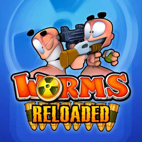 Acquista CD Key Worms Reloaded Confronta Prezzi