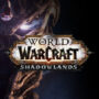 World of Warcraft Shadowlands: I primi Buffs e Nerfs