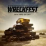 Wreckfest: Gioco di Corse Demolition Derby a Meno della Metà del Prezzo