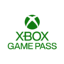 Xbox Game Pass dà uno sguardo indietro al 2021