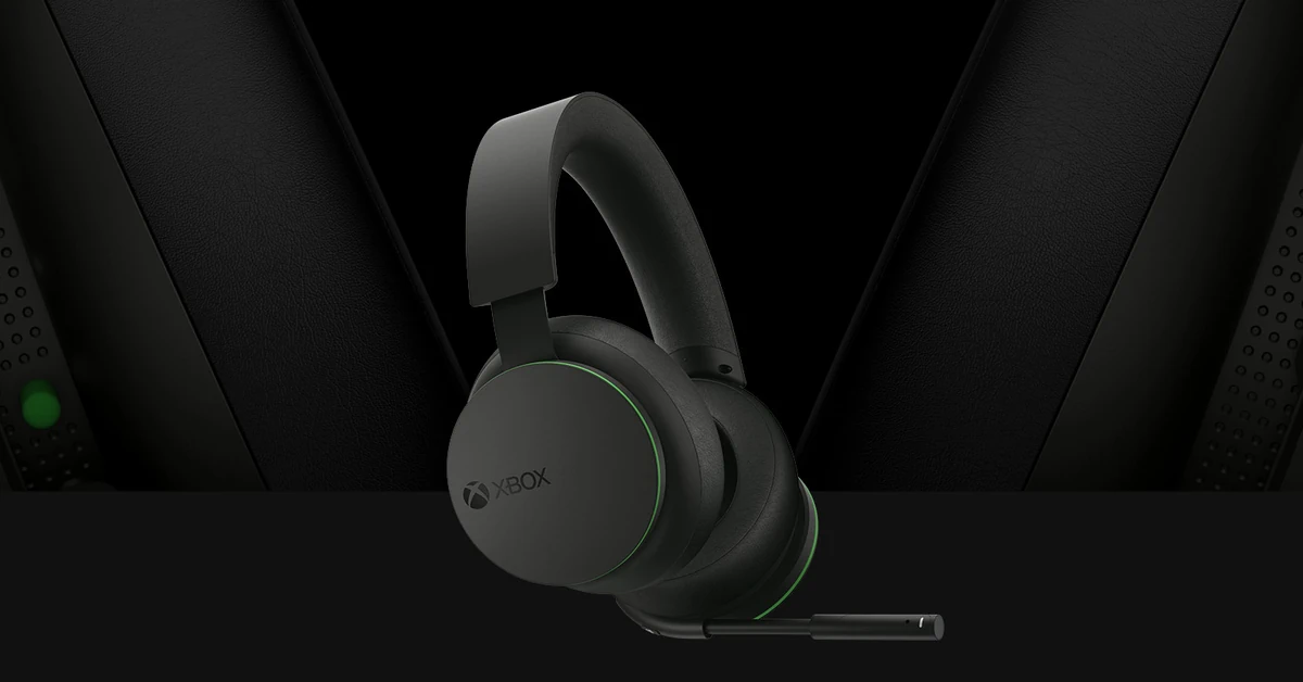 Headset_Sem_Fio_Xbox_2024