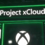 Progetto xCloud – Xbox Cloud Gaming in lancio su PC